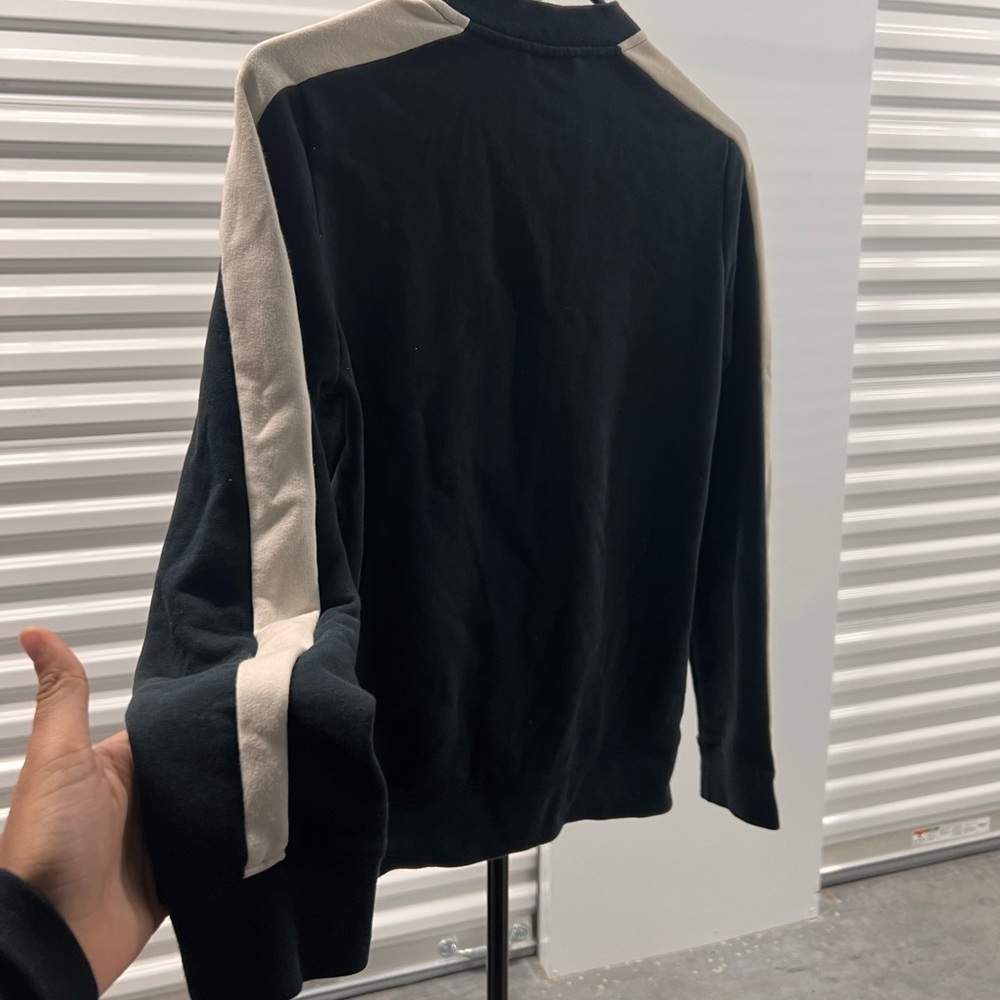 Puma Jacket - Picture 2 of 4